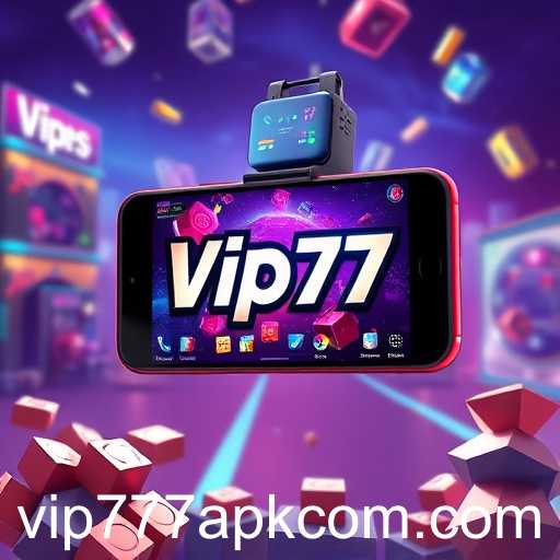 Gaming Industry Trends in 2025